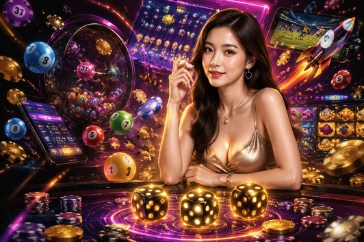 k888