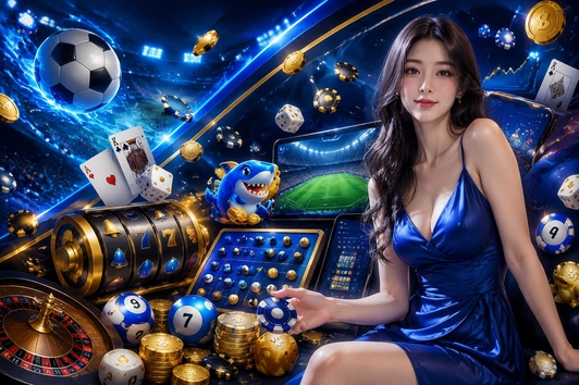 k888