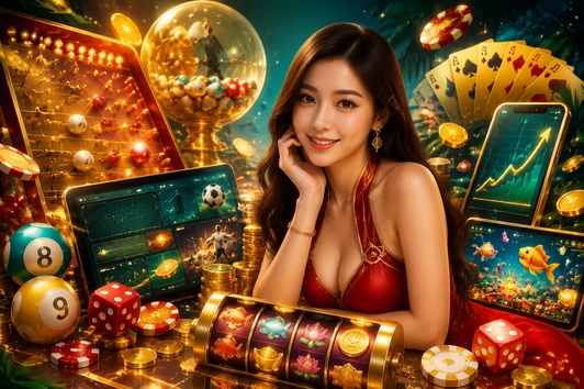 k888