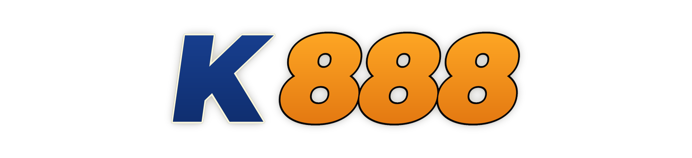 k888